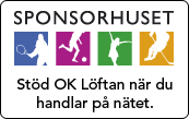 Sponsorhuset