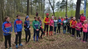 2015051020193120150509_115806_resized