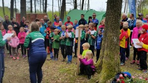 20150510201931u%20serie%201