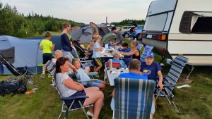 Samling