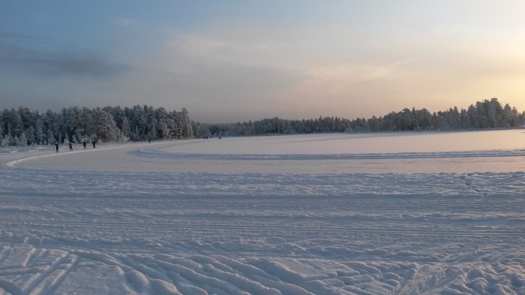 20160105_105617