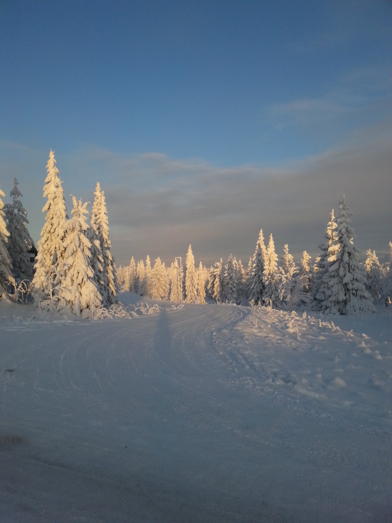 20160105_132626