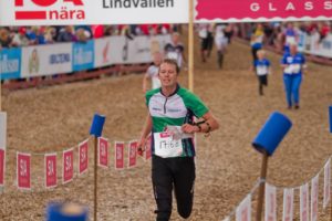 Oringen Patrik