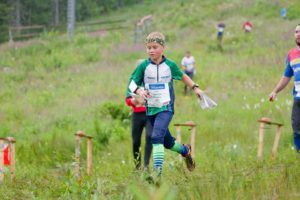 oringen Filip